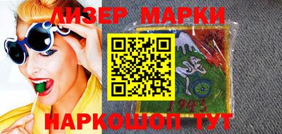 a pvp Бугуруслан