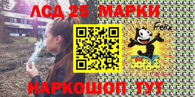 a pvp Бугуруслан