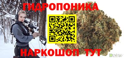 a pvp Бугуруслан
