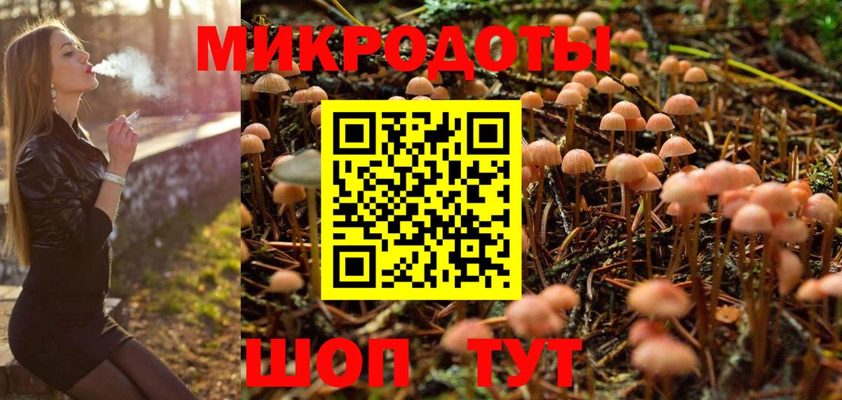 Галлюциногенные грибы GOLDEN TEACHER  Вход с VPN  Тосно 